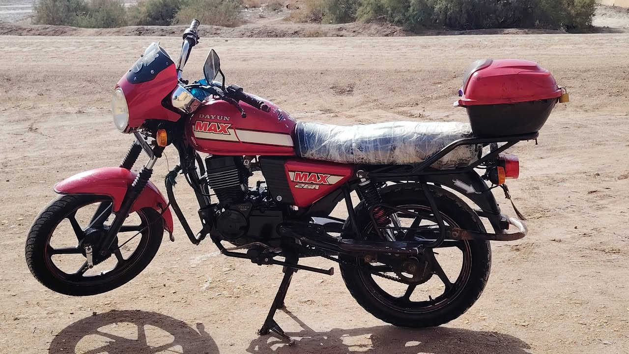 سلام عليكم دايون موديل 21 وراق صولي ترقم مكفوله لاتنقيص ولاتبخير دراجة جديده كهربايات كله شقاله  لايت عالي وناصي اشاير اربعه سكن لوره بريك بل مجان تواير جدد الاتصال على رقم *********** هاذا رقمي
