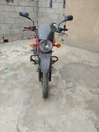 بوكسر 22 مجفت البيع مكان بغداد  سعر مليونين الدراجه بسمي  077065959533