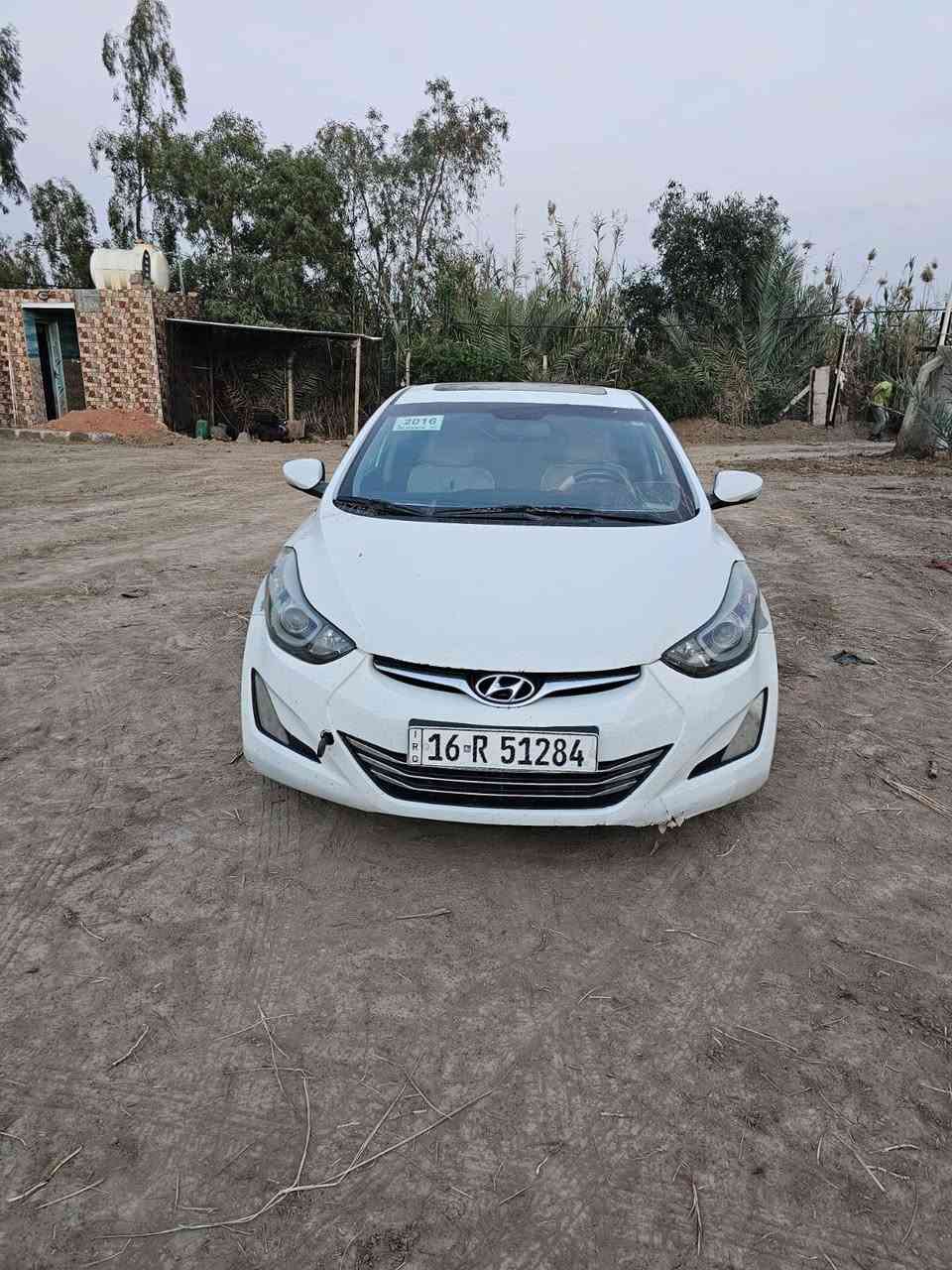 السلاام عليكم انترا ٢٠١٦ فول مواصفات عده البصمه السعر ١٢٢ وبيه مجال قليل
رقم تلفون ‏‪***********‬‏
