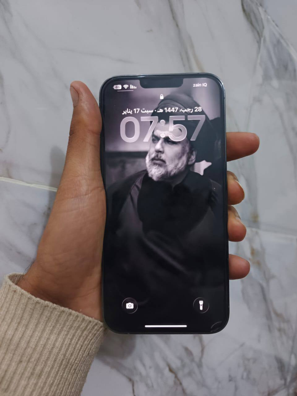 السلام عليكم متاح 13 برو ماكس شرق اوسط ذاكره 256 فول فقط مبدل  بطاريه شرط اصليه ////////
متاح تكنو بوفا ٦برو فايف جي بطاريه 6000 ذاكره 256 مكاني فلوجه  حي شهداء
***********
