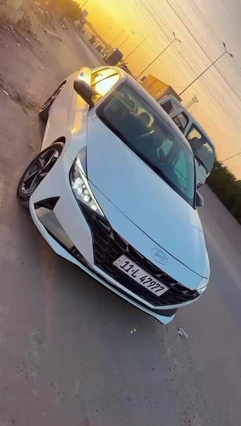 النترا موديل 2023 لمتدد الون ابيض رقم بغداد مكينه 2000 للبيع فول موصفات بسمي تخويل ثاني يوم

للتواصل:
***********
***********
واتساب واتصال
