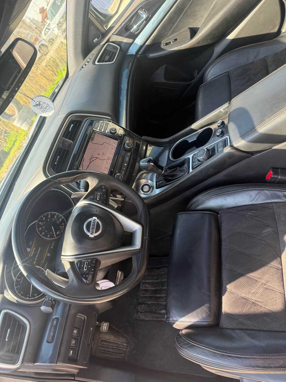 Ful musafat أربيل, العراق


**إذا كنت صاحب هذا الإعلان وتريد حذفه لأي سبب، رجاءا أرسل رسالة إلى الدعم الفني**