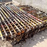 جكات • عدد ٩٣ • نوعية قديمة