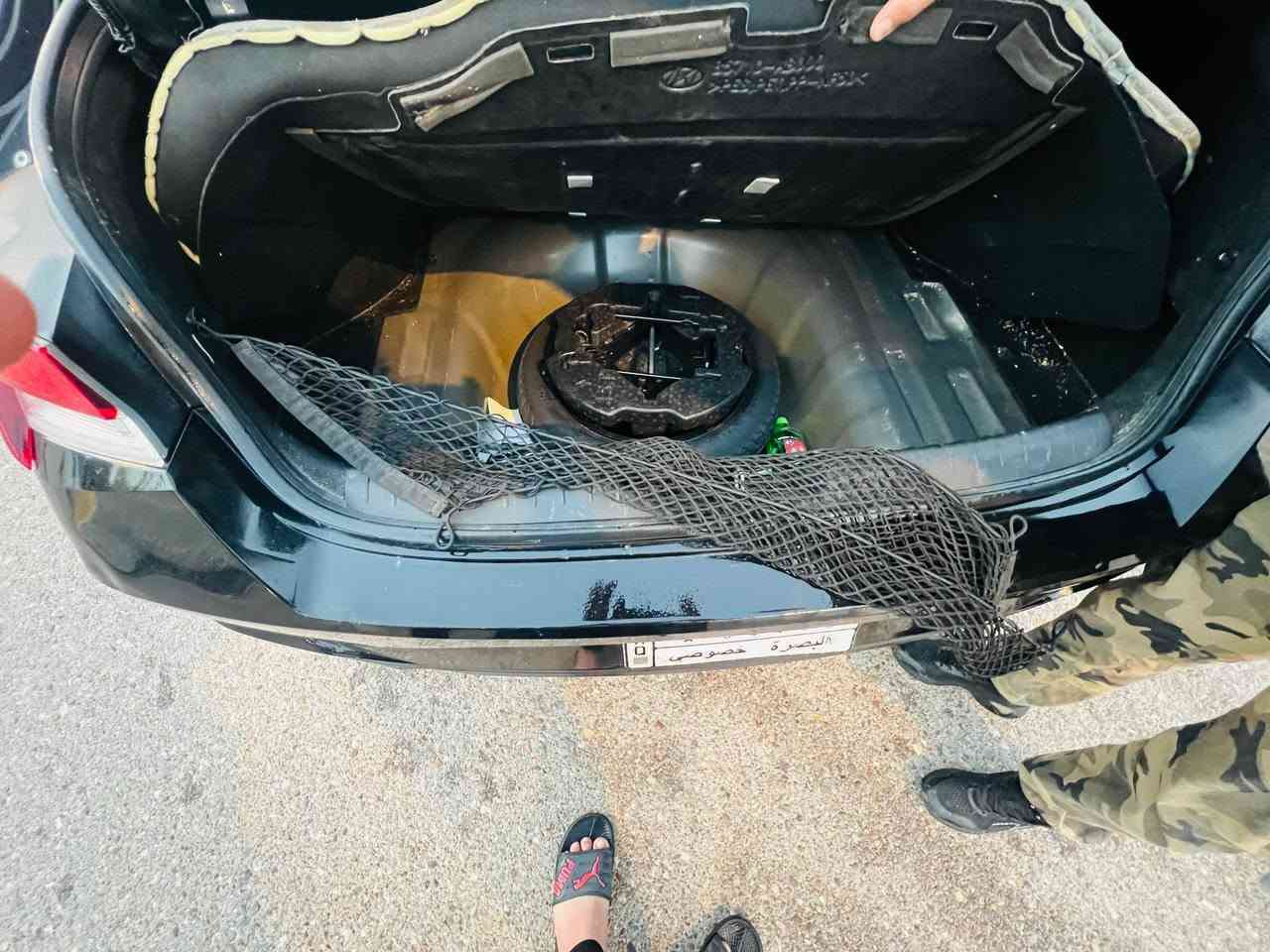 النترا 21امريكي معوقين فول عدا الفتحه حادثه موضح بل صوره بدون ارباك سنوبه 27بصره منضوه تبريد جديده مكينه 2000دوش السعر 125.  /***********@

