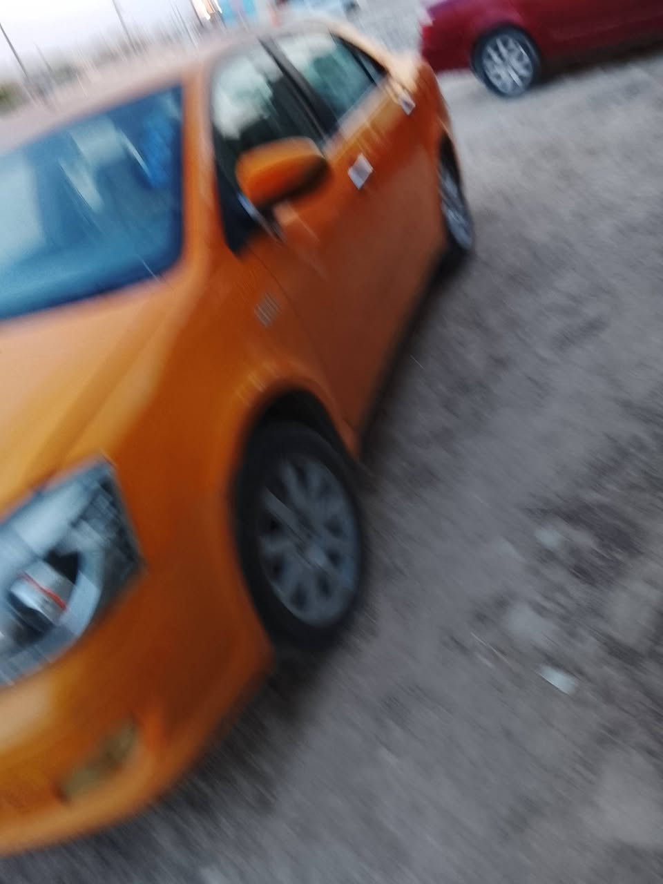 جيلي موبل 13 جاهزه من كلشي للبيع او مراوس حسب قناعه للاتصال واتساب ***********. او اتصال ***********
