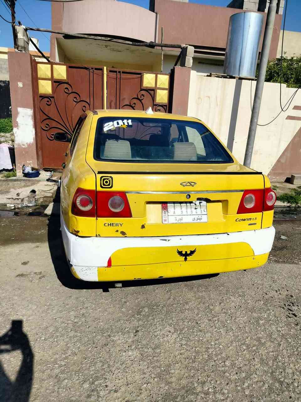 اسلام عليكم شيري كوين 2011 رقم نينوئ ألماني سنويا منتهيه 2017 غرامات صفر مكينا معمرا رايمن قبل سبوع والكير شرط شرط التحويل والوكالا السعر 21


**إذا كنت صاحب هذا الإعلان وتريد حذفه لأي سبب، رجاءا أرسل رسالة إلى الدعم الفني**