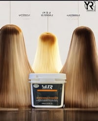 أصلي • محلات الرعد الشورجه • عمارة روز