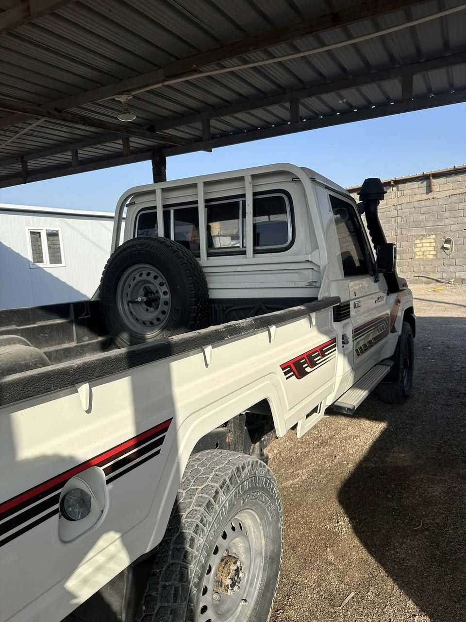 شاص حوثيه 2017   كاز   سياره حيل جديده كفاله عامه ماشيه 82 الف رقم اربيل  2 تانكي  8 سلندر سعر 280 ورقه مكان سياره بصره  كرمه علي ***********
