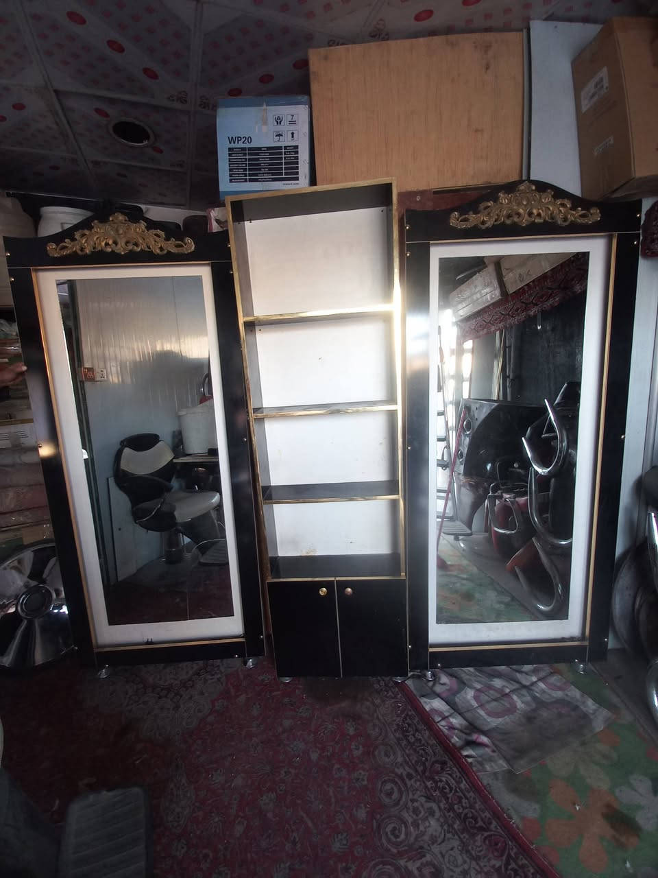 بغداد مدينه الصدر الحبيبيه
وتساب ***********
