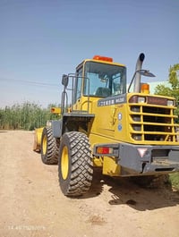 فشل مديل 2019مكينه مامشتغله بل عراق حجم 200 سنويه ورقام جديد العنوان ب...