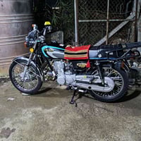 25سكنر 3احرف الاصلي سعره 750 بي مجال شراي تصل كوت  07783218830