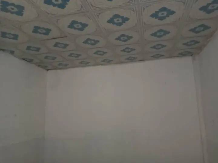 عندي بيت ١٠٠مناسب جدا سعره ٢٢ مليون طابو زراعي سند، ٢٥  اقرارمحكمه على طريق كربلاء طويريج منطقه نبهانيه يبعد عن الامام بسياره ١٢دقيقه البناء متواضع بلوك اعكاده ومغلفات بسقوف ثانويه لتواصل مع صاحب البيت مباشر ***********
