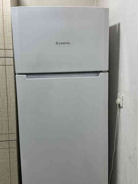 بــــۆفرۆشتن
0770 174 52 52
0751 155 52 52
