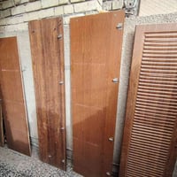 عندي كنتور كدامكم واضح بل صوره رايده  ١٠٠ وبي مجال للشراي مكاني بغداد ...