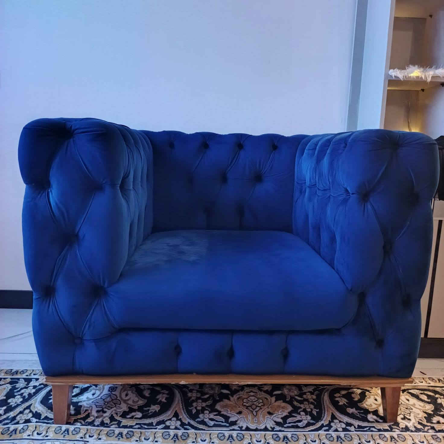 تخم ابو نفر بعده جديد مكان بغداد لعبيدي سعر 100 وبي مجال ***********
