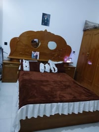 غرفه تسكام جديده البيع 07828956144