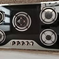 طباخ مع مرشحة اصلي ونظيف جدا السعر ١٥٠ واتساب ٠٧٧٠٢٥٨١٣٠٠