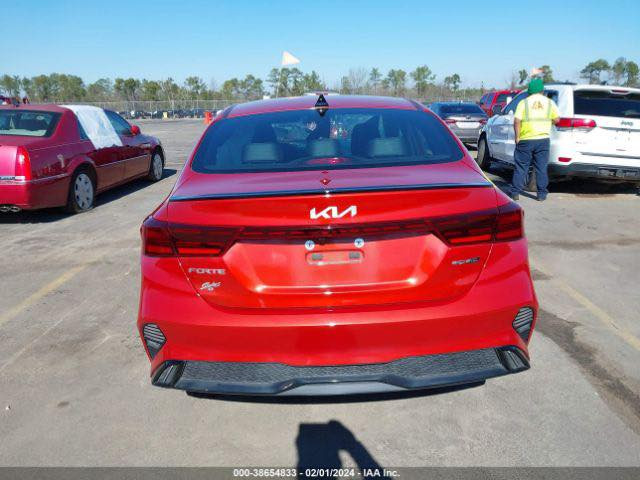 كيه فورتي موديل 2022مرقمه بغداد انكليزي فول ماعده لفتحه عنوان سياره بغداد***********
