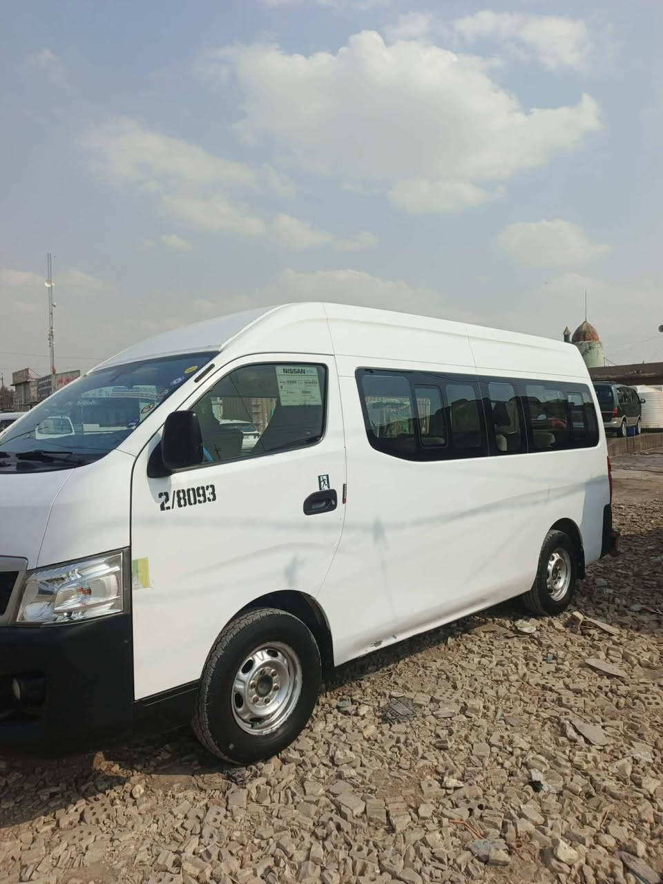 سيارة نيسان عاليه للبيع موديل 16
***********اتصل
