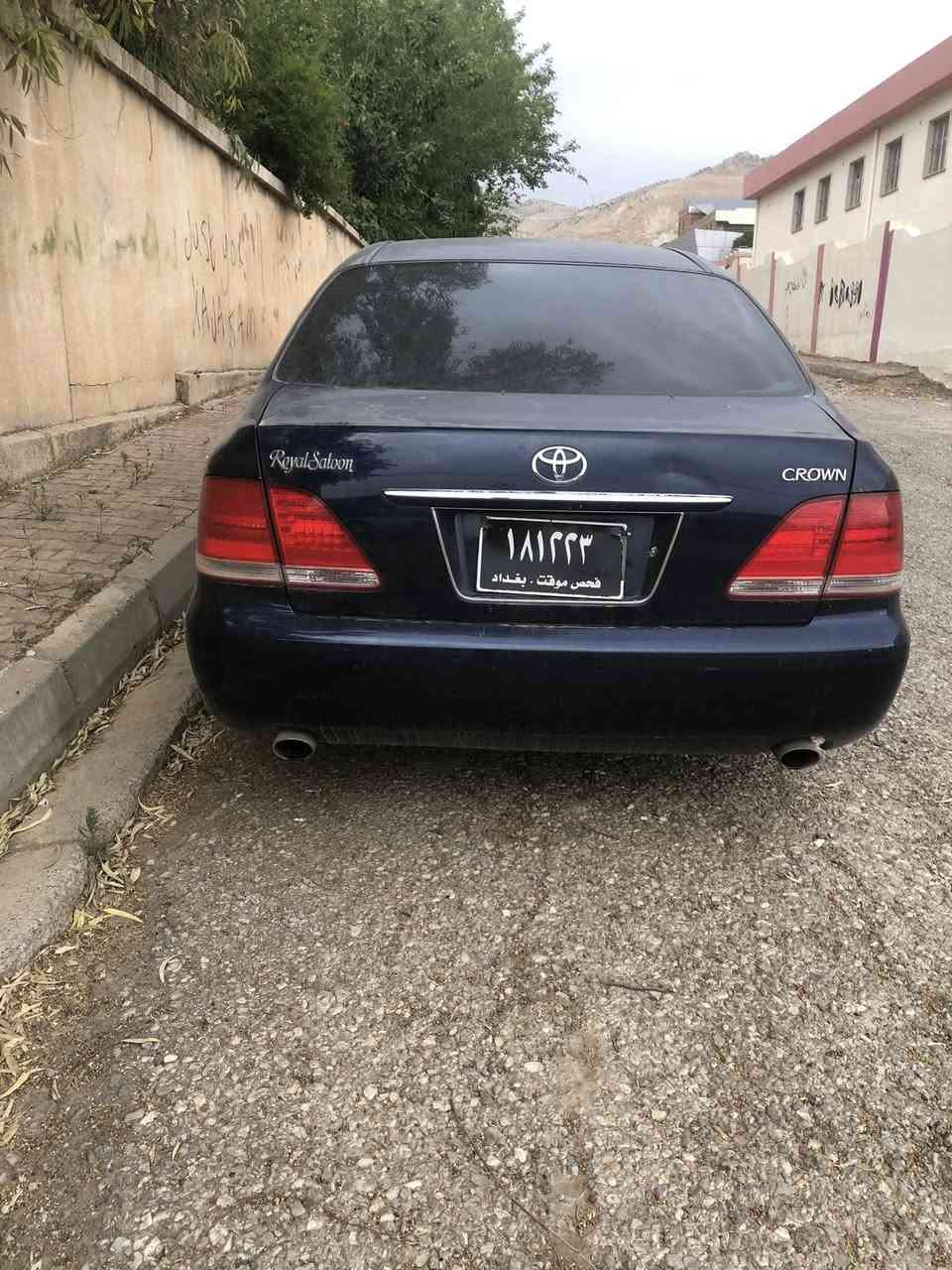 شاينه براوه  ٢٠٠٦ گير گه وره ى مه كينه بجوك ده عمو ليدراوى نيه
هه موگيانى به شه رت ته بريت ساردو كه رم مه زبوت 
پرسيارى كؤد مه كه كؤدى نيه 
مه زبوته سه قفو كه ڤه رى شه سى به شه رت 
٣٤ قفلو كؤتاى
***********
***********
ده ربه نيخان

