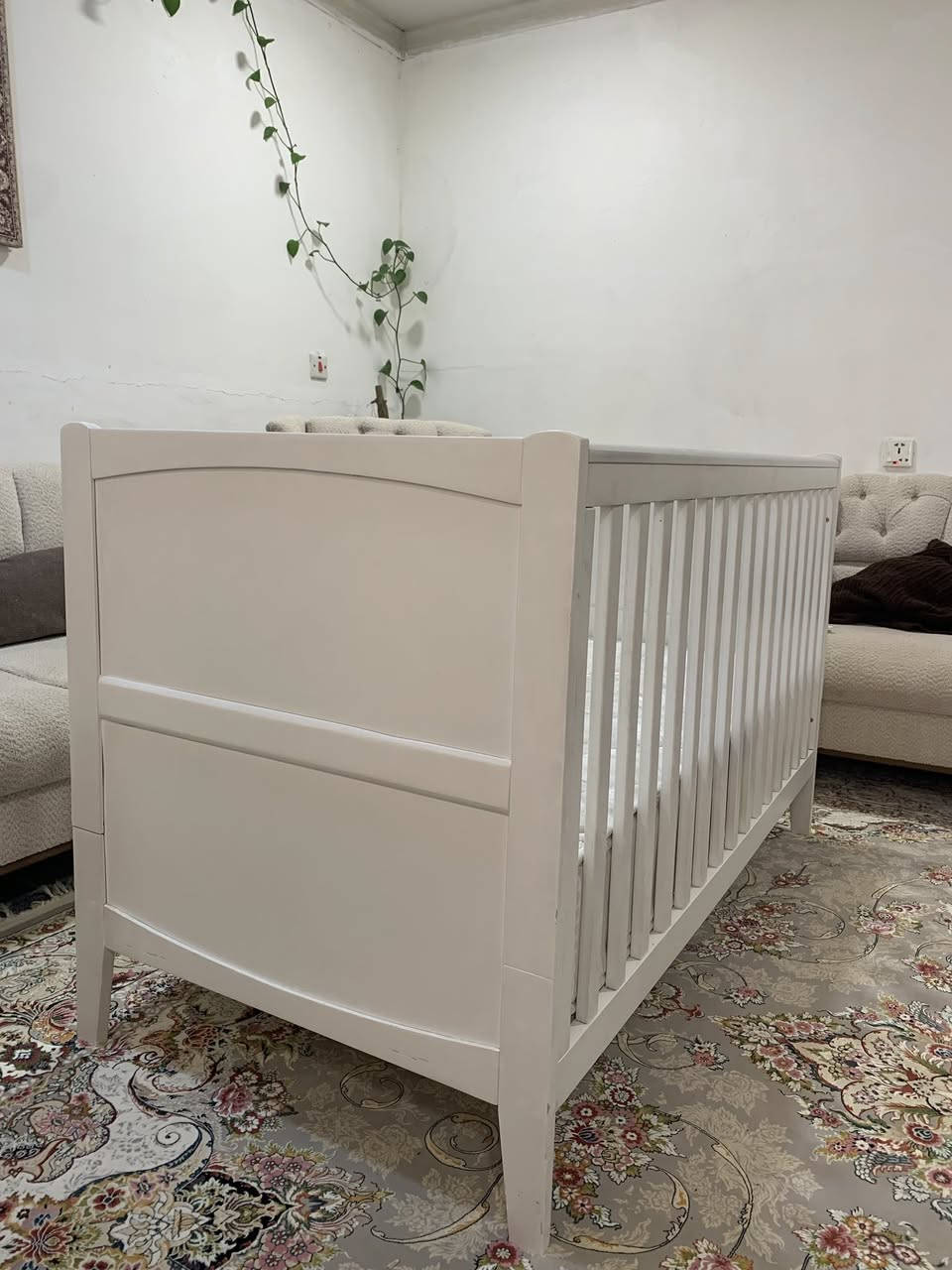 سیسەمی ئیکیا لۆک دۆشەکی لۆکو دەرەجەیەکی لەگەڵە هەتا ٧ ساڵ بۆی ئەبێت شتێکی زۆر تاک و تایبەتە ناو بێدەکەی بەرزو نزم دەکرێت بۆ زانیاری زیاتر پەیوەندی بکە بە ژمارەی واتساپ👇🏻
0774 8212474
