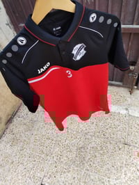 جاكو • قياس ميديم