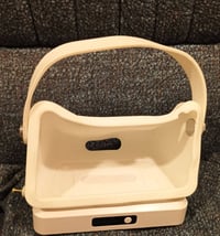 محتاج تصليح • عرض سعر • أجهزة منزلية