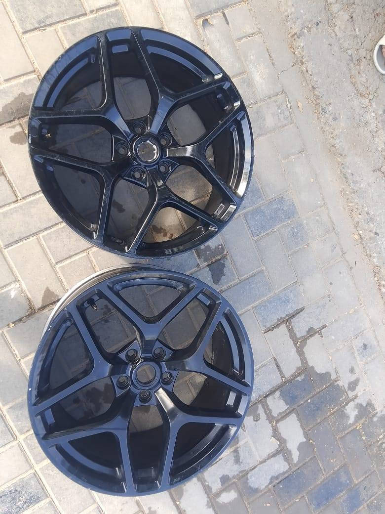 ويل كب كمارو واحد توسايز جدد كلش
مكاني البصره رايدهن ب250
***********
