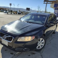 فولفو V70 • السليمانية