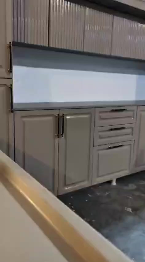 #مردوده_دبل🙈🌷يااحلئ_متابعين_حبايب_تفاعلوا✋😴#توصيل #بصره #محافظات


**إذا كنت صاحب هذا الإعلان وتريد حذفه لأي سبب، رجاءا أرسل رسالة إلى الدعم الفني**