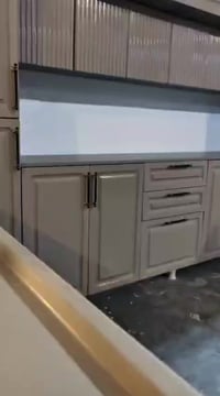 مردودة دبل • توصيل محافظات • الفلوجة