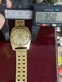 ساعة • تحفة • نادرة