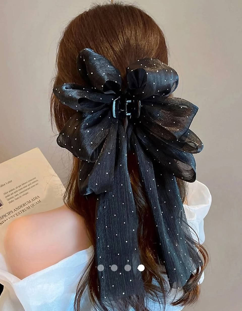 متوفر


**إذا كنت صاحب هذا الإعلان وتريد حذفه لأي سبب، رجاءا أرسل رسالة إلى الدعم الفني**