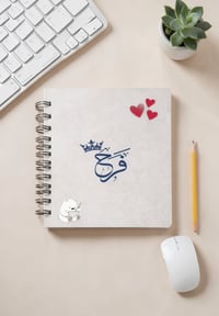 وياكم مصمم كرافيك دزاينر  مصمم ليبلات للمنتجات و لوكو , هايلات الانستغ...