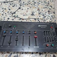 مكسر • مناسب مكاني • بغداد