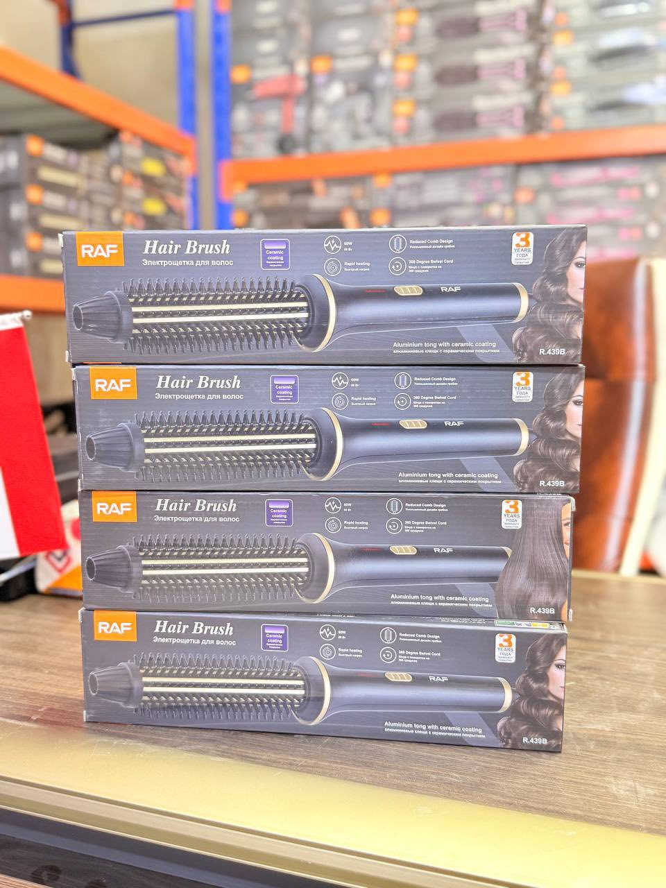 🎉 بمناسبة قرب العيد 🎉
وصلتنا تشكيلة حلوة من غراض الكوزمتك 💄✨
-فرشه ثابتة-فرشة متحركة- كاويات – شسوارات – هدايا للعيد 🎁

أسعارنا مناسبة وجودتنا مضمونة 👍
الكمية محدودة والطلب مفتوح من هسه.

للطلب أو الاستفسار راسلنا خاص او مراسلة الرقم 
***********✉️
وكل عام وانتم بخير وعيدكم مبارك 🌙
