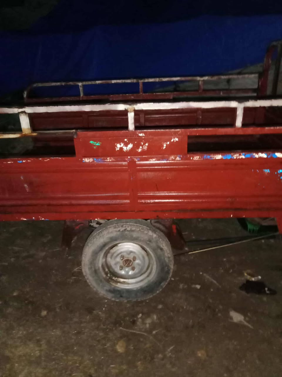 السلام عليكم ستوته لبيع كلك كلك السعر خاص ***********
