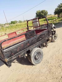 ستوته • ٢٠١٦ • بابل محاويل
