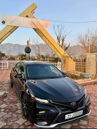 ٣ قطع • قطع غيار • سوران أربيل