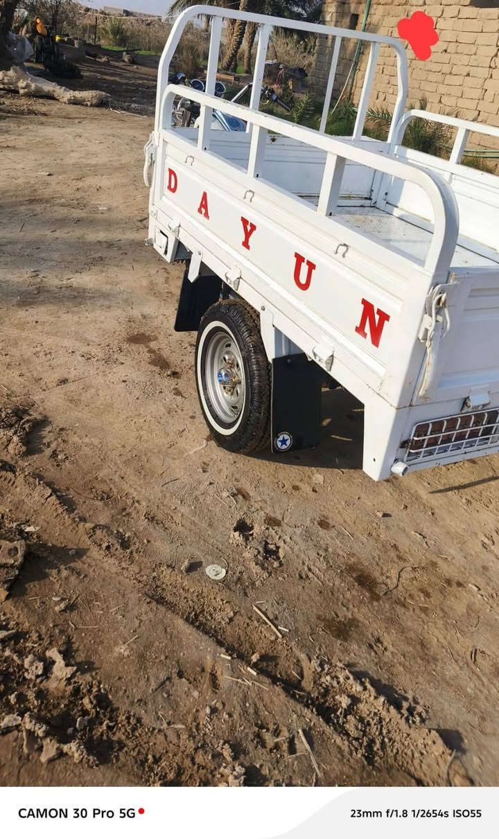 للبيع موديل 2018 
مكاني لغراف ‏‪***********‬‏ 
مكلف بالنشرر
