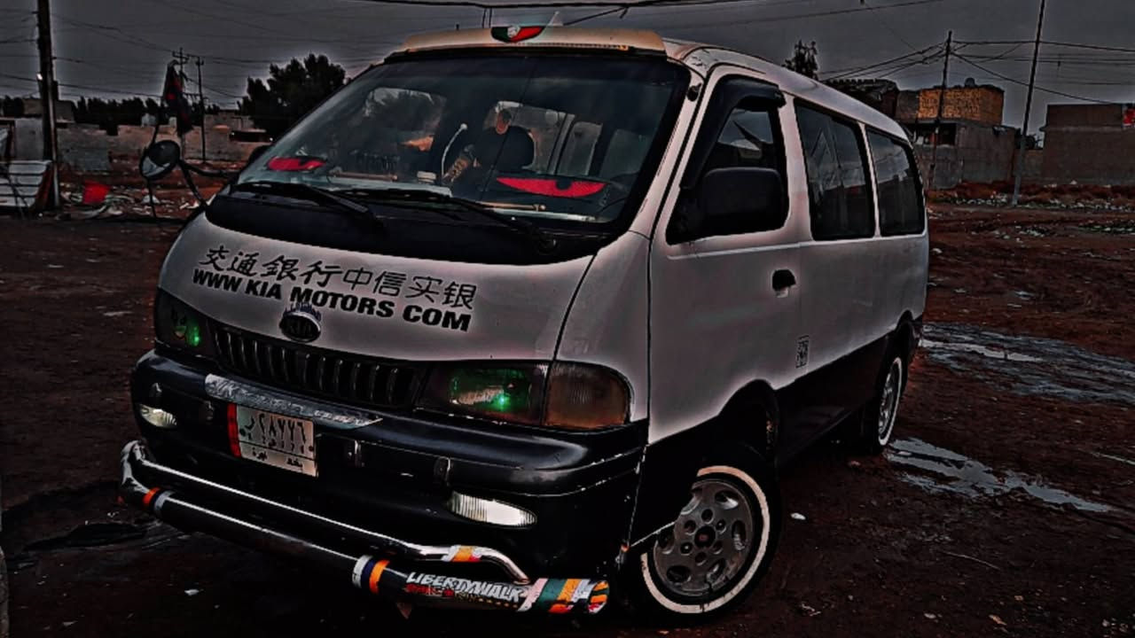 بريجوو للبيع موديل 2000  مكان بغداد الباويه المعامل سعر 90


**إذا كنت صاحب هذا الإعلان وتريد حذفه لأي سبب، رجاءا أرسل رسالة إلى الدعم الفني**