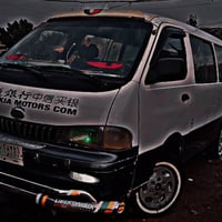 بيجو • ٢٠٠٠ • الباويه المعامل