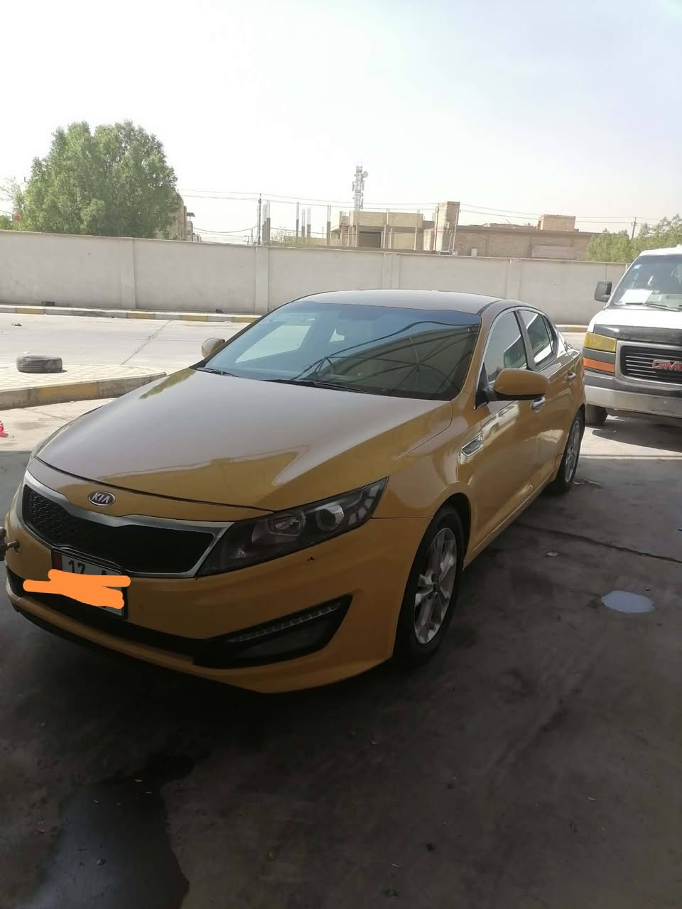 مكلف بلنشر مكلف بلنشر موديل ١٣ خليجي باسمي سنويه جديده منضومه غاز مكينه كير جديد تبريد جديد تايرات جدد قطعتين تبريد تحكم ستيرن وارد سعودي ***********
