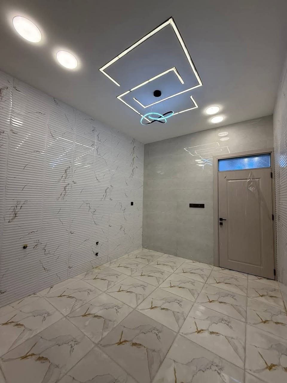 الدار للبيع 🏠

المساحه 150 م

العمق 20

الواجههه 7.5 

الدار طابقين 
5 غرفه ومطبخين وصحيات 2 وكراج 

📍عنوان الدار. موصل حي الاركان 

عرض خاص لفترة محدودة – بيت واسع وجاهز للسكن بأفضل سعر في المنطقة.
بيت متكامل بموقع مميز وسعر منافس.
٠

• زورنا بالمكتب  المدينه للعقار أو راسلنا على الخاص،

•للتواصل 
اسيا 
***********
كورك 
***********
