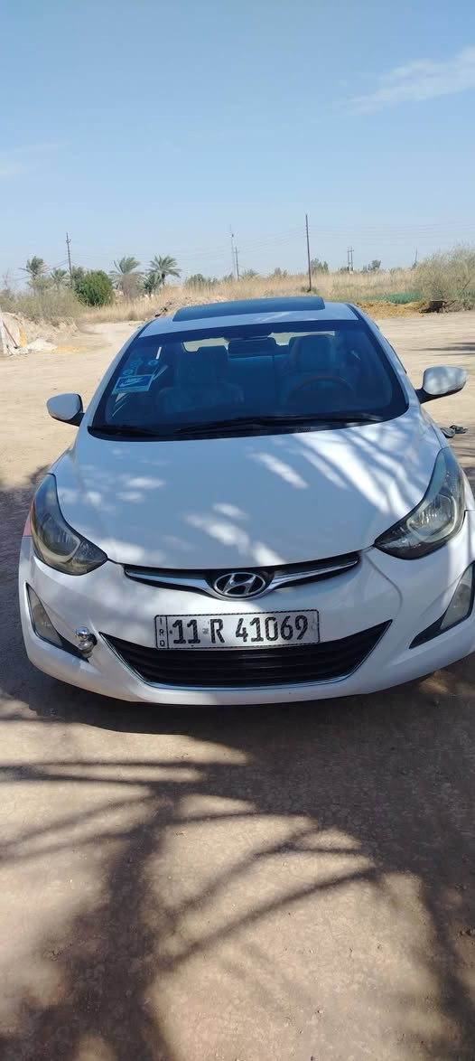 سلام عليكم النتره موديل ١٤شكل١٦تليفن***********
