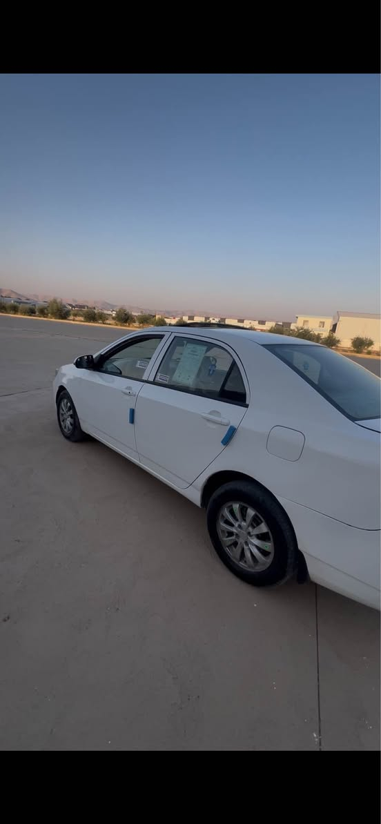 بيواي دي 
لوك 
٢٠١٣ توماتيك 
سفر مالي دوست 
قفل ٢٨ كةلا مشتةري تيل بكة
*********** السليمانية, العراق
