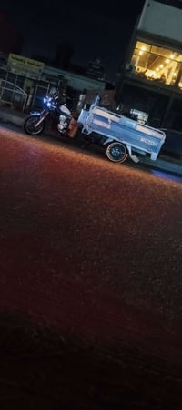 ستوته • ٢٠٢٣ • كفاله