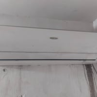 سبلت • طن ونص • نجف مركز المدينه