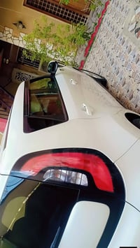 كيا صول نظيفه جدا  بدون اير باك ماشية 70 الف ميل السياره حلوه بدون نوا...