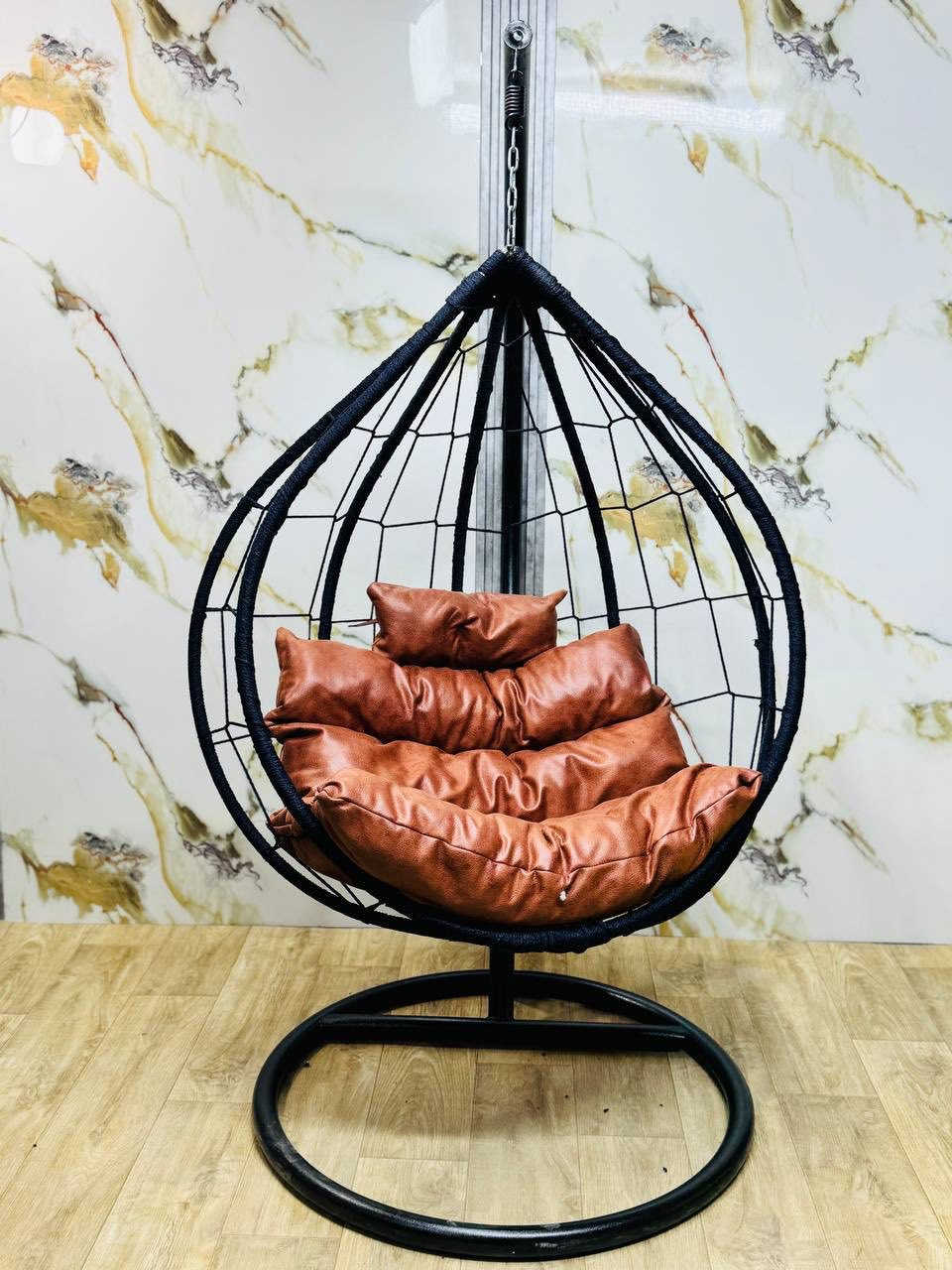 #سارع_بالحجز_ #الجميع
مرجوحة عش 

للحجز والاستفسار مراسله الصفحة او الاتصال بالرقم***********
